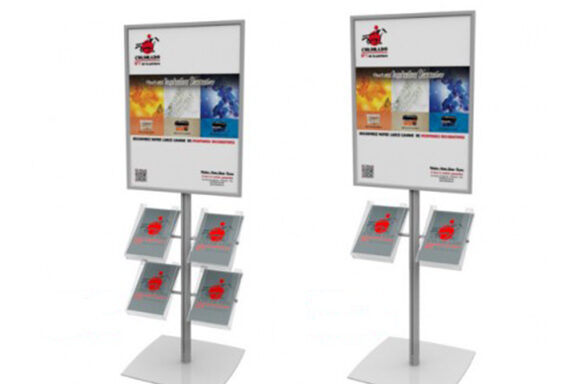 EXCELLIO PREMIUM