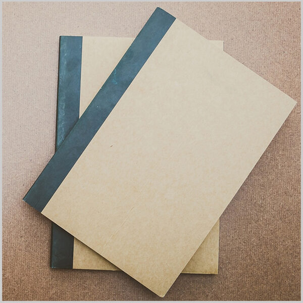 Bloc note