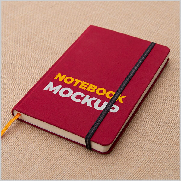 bloc note